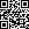 https://khabaronline.ir/xnBRL