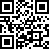 https://khabaronline.ir/xqt3f