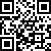 https://khabaronline.ir/xntrj