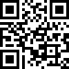 https://khabaronline.ir/x5p6k