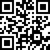 https://khabaronline.ir/xfVSN