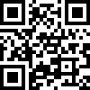 https://khabaronline.ir/xkZL5