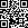 https://khabaronline.ir/xf8FQ