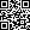 https://khabaronline.ir/x3J9Z