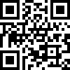 https://khabaronline.ir/xhdG7