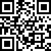 https://khabaronline.ir/xgSgW