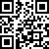 https://khabaronline.ir/xdQtW