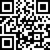 https://khabaronline.ir/xjBPb