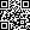 https://khabaronline.ir/x8wXs