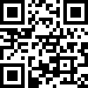 https://khabaronline.ir/xmMZn