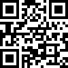 https://khabaronline.ir/xm8KX