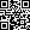 https://khabaronline.ir/xhcmW