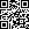 https://khabaronline.ir/x5kKY