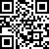 https://khabaronline.ir/xn3Kf