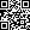 https://khabaronline.ir/xmZ2k