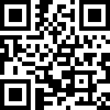 https://khabaronline.ir/xp8WQ