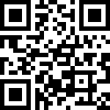 https://khabaronline.ir/x7QrM