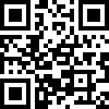 https://khabaronline.ir/x7DqH