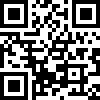 https://khabaronline.ir/xpZZj
