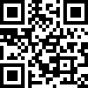 https://khabaronline.ir/x4kww