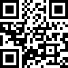 https://khabaronline.ir/xdVVf