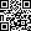 https://khabaronline.ir/x4rXr