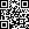 https://khabaronline.ir/xj5hb