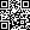 https://khabaronline.ir/x5B2r
