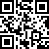 https://khabaronline.ir/x6rrC