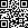 https://khabaronline.ir/xN2q