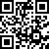 https://khabaronline.ir/xXS5