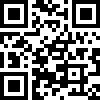 https://khabaronline.ir/x7L9Z