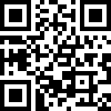 https://khabaronline.ir/xpHR3