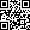 https://khabaronline.ir/xhVhJ