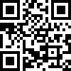 https://khabaronline.ir/xfmzy