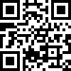 https://khabaronline.ir/xgKHC