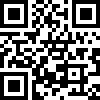 https://khabaronline.ir/xhJY6
