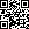 https://khabaronline.ir/xfk85