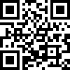 https://khabaronline.ir/xpcSn
