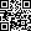 https://khabaronline.ir/x4PYZ