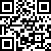 https://khabaronline.ir/xkky6