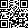 https://khabaronline.ir/xpww3
