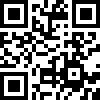 https://khabaronline.ir/x4qgF