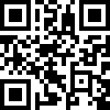 https://khabaronline.ir/xpLjC