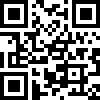 https://khabaronline.ir/x4t5j