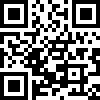 https://khabaronline.ir/xgpPz