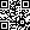 https://khabaronline.ir/xnXTd
