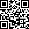 https://khabaronline.ir/x79XR