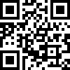https://khabaronline.ir/xpZZK