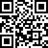 https://khabaronline.ir/xfqc2
